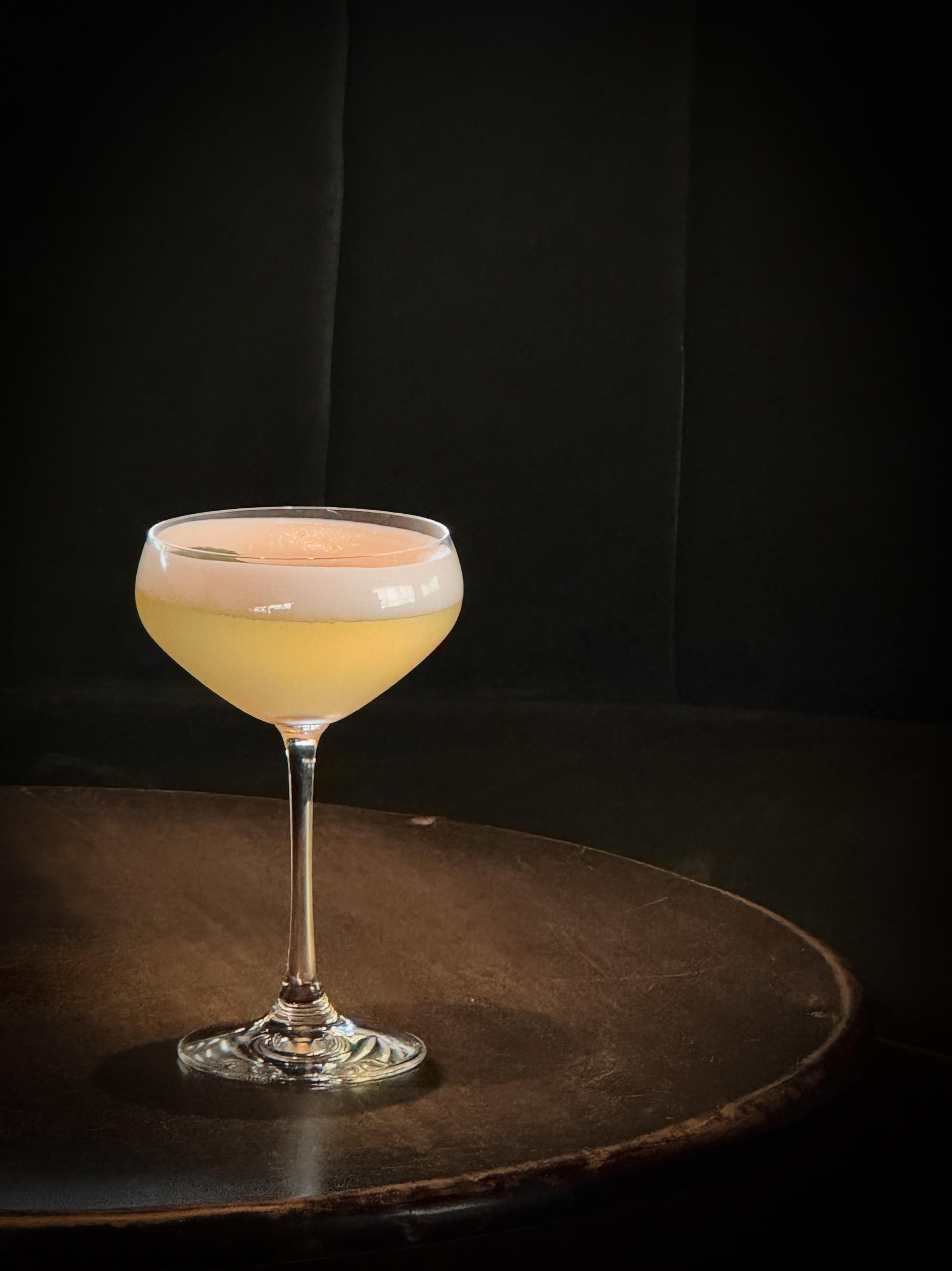 Wine Bar gallery - 11